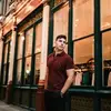 davidbushi1 - @davidbushi1 - TikTok