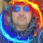 Brian D. Bushman - @brian.david.bushman - Instagram
