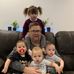Dave Bushman - Facebook