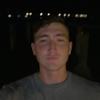 David Bushman523 - @mommyshortarmss - TikTok