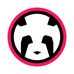 David Bushman - Facebook