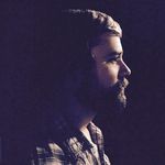 David Bushman - @davidbushman9 - Instagram