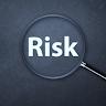 David Bushman - @davidbushman - TikTok