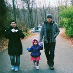 David Bushman - @bushmandavid - Instagram