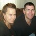 David Bushman - Facebook
