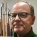 David Bushman - Facebook