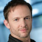 David Bushman - @apparentlyimpretty - Instagram