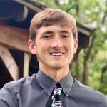 David Bushman - @bushadsmarketing - Instagram