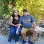 David Bushman - @1davidbushman - Instagram