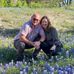 David Bushman - Facebook