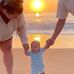David Bushman - Facebook