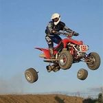 David Bushman - @dgbushman - Instagram