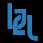 David Bushman - @bushman_accounting - Instagram