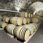 David Bushman - @jpdwine - Instagram