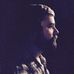David Bushman - Facebook
