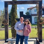 David Bushman - @david.bushman.9 - Instagram