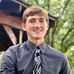 David Bushman BushAds - Facebook