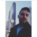 David L. Bushman - @davidl.bushman - Instagram