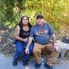 davidbushman623 - @davidbushman623 - TikTok