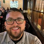 Michael David Bushman - @mdbushman123 - Instagram