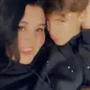 David Bushnell172 - @davidbushnell172 - TikTok