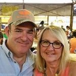 David Bushnell - @david.bushnell.967 - Instagram
