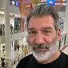 David bushnell - @davidbushnell1 - TikTok