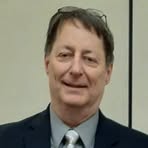 David Bushnell - Facebook