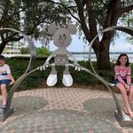 David Bushnell - @davidwbushnell - Instagram