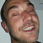 David Bushnell - @dbushnell2008 - Instagram
