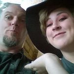 David Bushnell - @david.bushnell.980 - Instagram