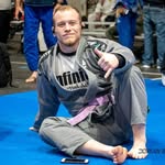 David Bushnell - @da_bushnellbjj - Instagram
