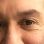David Bushnell - @elephant.239168 - Instagram