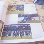 David Bushnell - @bushnell162 - Instagram