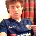 david Bushnell - @bushnell6191 - Instagram
