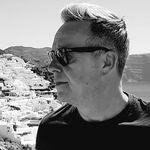 David Bushnell - @david.bushnell.731 - Instagram