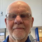 David Bushnell - Facebook