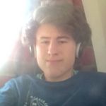 david bushnell - @bush.nell2020 - Instagram