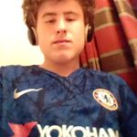 David Bushnell - @bushnell6840 - Instagram