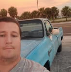 David Bushnell - Facebook