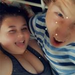 David Bushnell - @bushnell__0 - Instagram