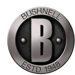 David Bushnell - @mujyasialex.karimbajames - Instagram