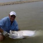 David Bushnell - @bushnell6200 - Instagram