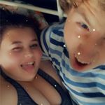 David Bushnell - @bushnell.3098 - Instagram