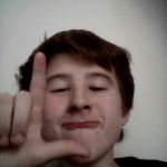 david bushnell - @bushnell_david - Instagram