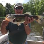 David Bushnell - @david.bushnell.509 - Instagram