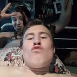 David Bushnell - @bushnellchelsea11 - Instagram
