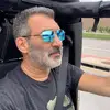 David bushnell - @davidbushnell4 - TikTok