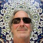 David Bushnell - @david.bushnell.754 - Instagram
