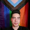David Bushnell - @taiwantempest - TikTok